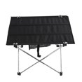thumbnail image 1 of Folding Picnic Table, Picnic Table Light Weight Barbecues Picnics For Home Camping, 1 of 8