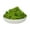 Apple Green, variant on Vickerman Box Natural Moss, Reindeer- 9 lb bulk, Preserved