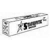Saint Gobain FCS9458-M 36 in. x 100 ft. Screen Insect- Bronze