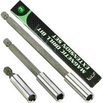 Ultra-Fab 48-979071 Ultra T-Slot Drill Attachment