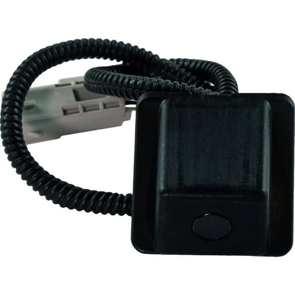 Back Up Rear View Camera for 2013-2017 Chevrolet Traverse