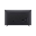 thumbnail image 4 of Electronics Pantalla LG UHD AI ThinQ 60'' UQ80 4K Smart TV, 60UQ8000PSB, 4 of 5