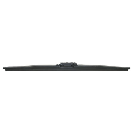 TRICO Chill 37-2213 Extreme Weather Winter Wiper Blade -
