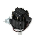 thumbnail image 2 of ACCEL 59107CK Distributor, 2 of 4