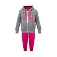 thumbnail image 1 of CONJUNTO SUDADERA Y PANTS PARA BEBA MARCA SUGAR GIRLS, 1 of 5