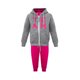 thumbnail image 1 of CONJUNTO SUDADERA Y PANTS PARA BEBA MARCA SUGAR GIRLS, 1 of 5