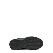 Avia Mens Quickstep Wide Width Lace-up Walking Shoe (Wide Width Available)
