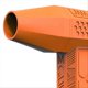 thumbnail image 5 of T8 130000RPM Blower Turbo Jet Fan Brushless Motor Jet Dry Blower, 5 of 5