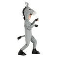 thumbnail image 3 of Déguisement Kid's Donkey, 3 of 3