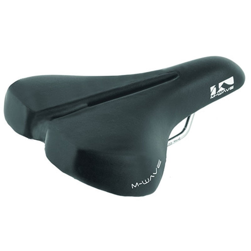 M-Wave Tour VII ATB Saddle - Walmart.com