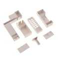 thumbnail image 4 of Kits de Construcción de Dioramas de Paisaje Hugo Decoración Interior 1:50, 4 of 6