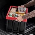 thumbnail image 2 of Caja organizadora Plegable 56L, 2 of 4