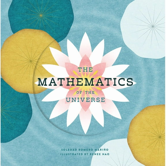 Cycles of the Universe The Mathematics of the Universe, Book 3, (Hardcover)