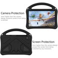 thumbnail image 3 of Xyhop Kids Proof Case for Onn 8.1" Core  2026,Lightweight Eva Portable Cover for Walmart Onn, 3 of 7