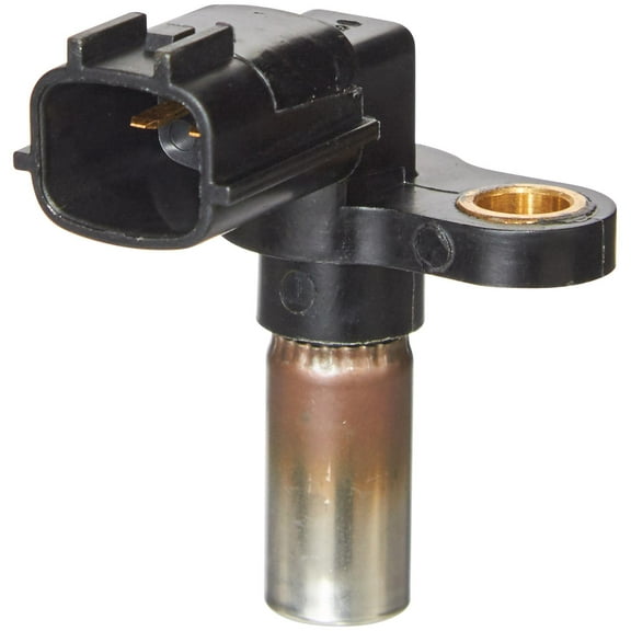 Spectra Premium S10061 Engine Crankshaft Position Sensor Fits select: 1998-2001 NISSAN ALTIMA