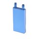 thumbnail image 5 of 2 Piezas De Refrigeración Por Del Bloque De Enfriamiento Del Disipador De Aluminio Para El Radiador De Computadora perfke Bloque de enfriamiento de agua de aluminio, 5 of 9