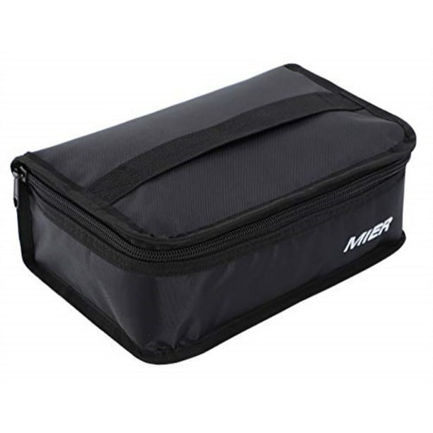 mier cooler bag