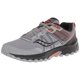 thumbnail image 1 of Zapatillas Saucony Excursion Tr14 para Trail Running Gris 9.5 US, 1 of 6