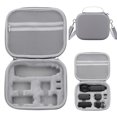 thumbnail image 1 of DQrwqpou Almacenamiento A Prueba Golpes Bandolera Estuche Transporte para DJI Osmo Pocket 3, 1 of 9