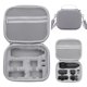 thumbnail image 1 of Almacenamiento Adecuada para DJI OSMO POCKET 3 Traje en Osmo Bolso Hombro Tipo Bandolera Accesorios para Maleta, 1 of 9