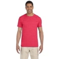 thumbnail image 1 of Gildan G640 Adult Softstyle T-Shirt, 1 of 1