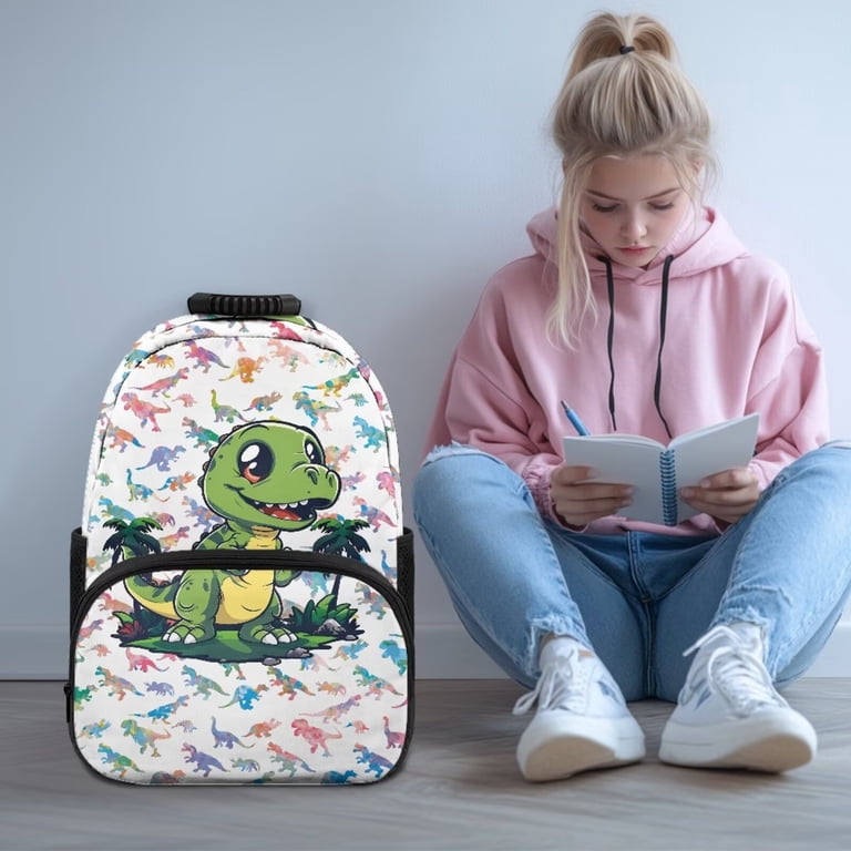 best faux leather diaper backpack Amazon.com: HolaJia Faux Leather Diaper Bag Backpack with Waterproof  Pockets,Stroller Buckle and Changing Pad - 35L Large Diaper Bags Mommy Bag  for Boy and Girl