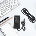 thumbnail image 3 of 12v 5a 60w Power Supply Adapter For Led Light Strip Rgb Smd 3528 5050, 3 of 4