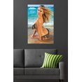 thumbnail image 4 of Sports Illustrated : Édition maillot de bain - Kate Upton 18, 4 of 4