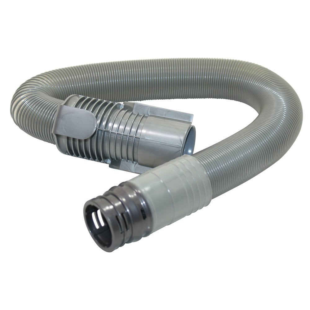 Dc14 Vacuum Cleaner Hose, Replacement stretch hose for your dyson