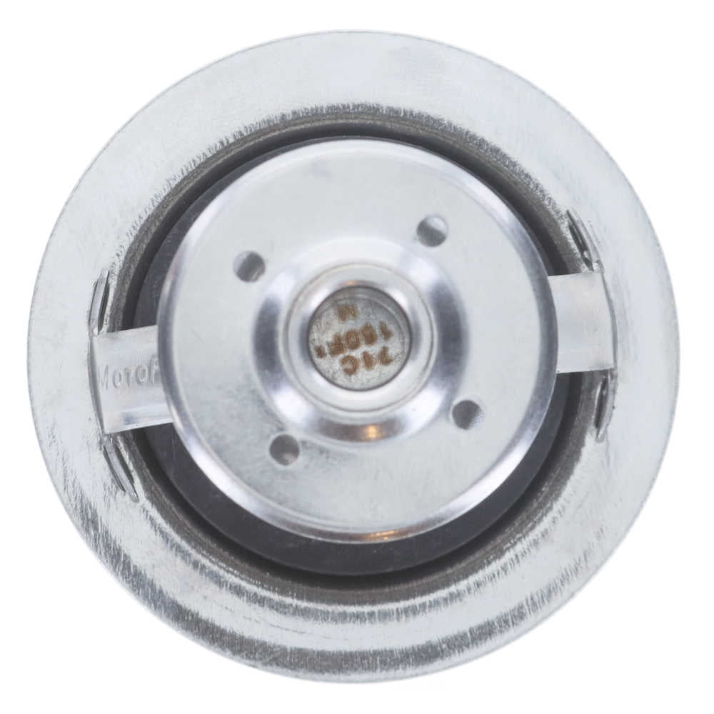 Motorad 5655-160 Ultrastat Engine Coolant Thermostat