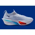 thumbnail image 3 of Nike Zoom Alphafly Next% 3 Blue Men's Size US 11 Road Racing Running Shoes New?, 3 of 6