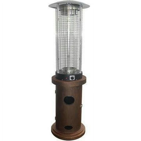 Bond Larkspur Rapid Induction Patio Heater