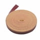 thumbnail image 1 of Correa de cuero PU Moyic 10 metros para manualidades y accesorios de arte Vino rojo, 1 of 6