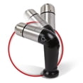 thumbnail image 5 of Emeril & Lagasse Blender & Beyond con Accesorios, Recargable, 5 of 5