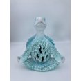 thumbnail image 1 of Figura VVGIFTS para meditación y yoga con forma de tortuga marina, decoración, 1 of 1