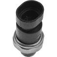 thumbnail image 4 of A-Premium Engine Oil Pressure Sender Switch Automotive Specialty Parts, 4 of 5