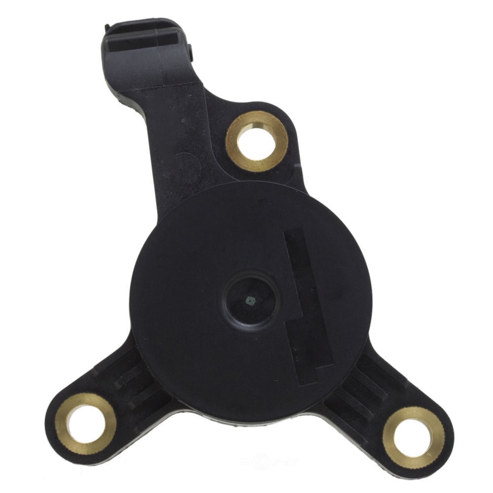 WVE 5S7024 Engine Oil Level Sensor