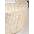 thumbnail image 3 of Talula Mosaic Coffee Table, 3 of 6