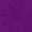 Purple, variant on Summer Pajamas for Women Lace Trim Satin Spandex Blend Two Piece Shorts Nightwear Set Matching Sets Women Clothing
