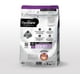 thumbnail image 2 of Opticare Gato Adulto 3 Kg, Original Sellado, 2 of 5