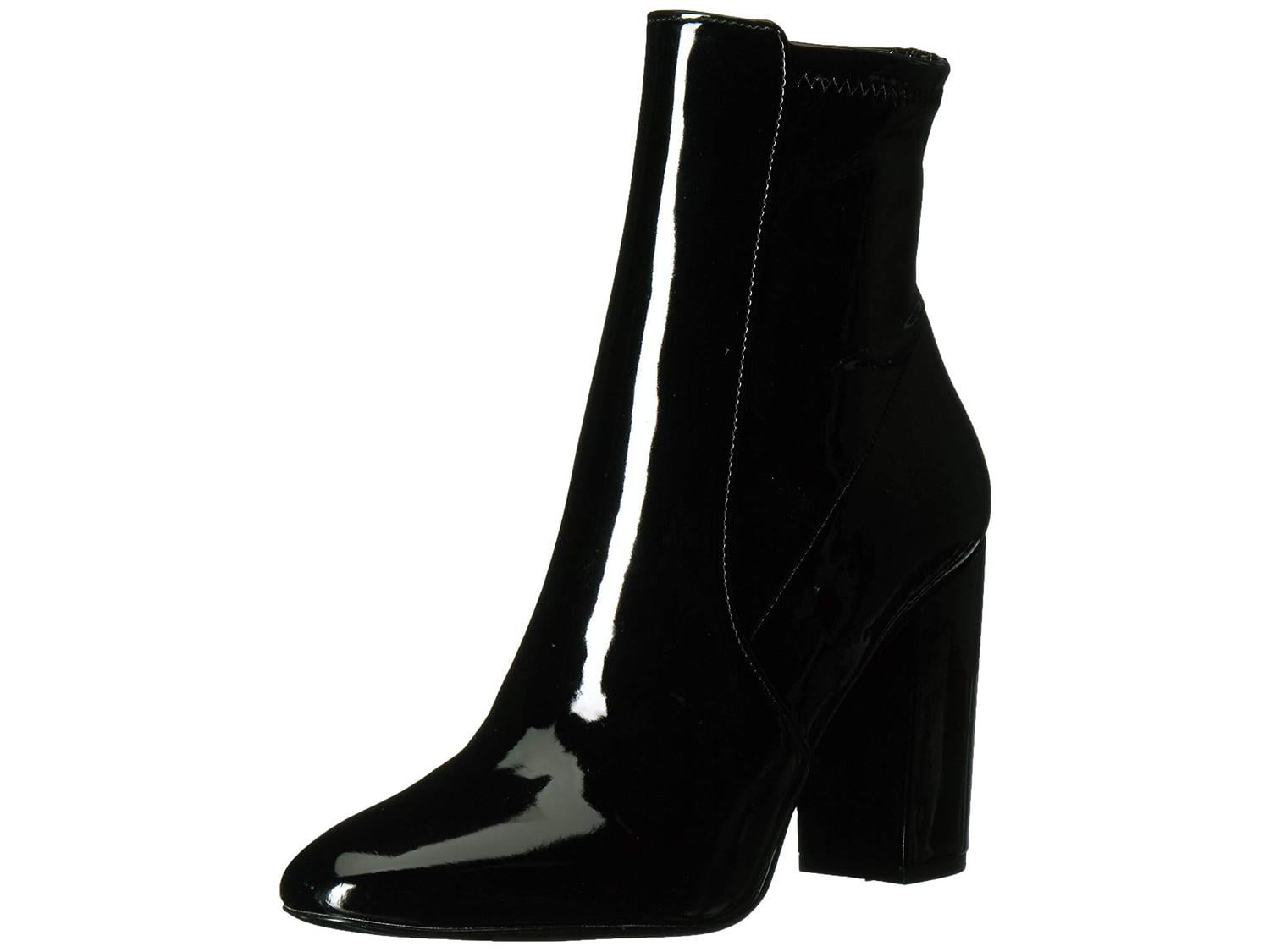aldo women's aurella ankle boot bootie