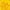 Gold, variant on Womne Dresses Women's Summer Casual Sunflower Floral Print Short Sleeve Dress With Pocke