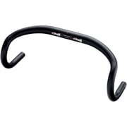 Cinelli Pista Aluminum 6061-T6 Bar 31.8 - 42cm