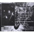 thumbnail image 2 of Sventhevith, 2 of 2