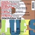 thumbnail image 1 of Discoverin the Blues, 1 of 2