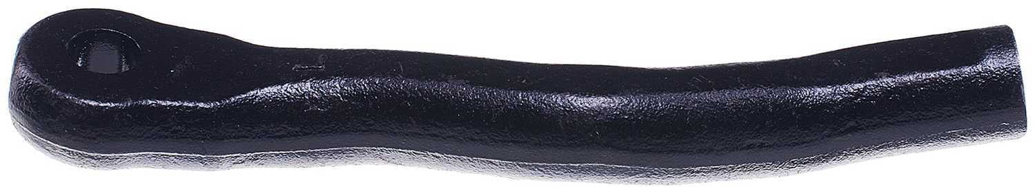 Dorman - OE Solutions 544-303 Steering Tie Rod End
