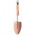 thumbnail image 3 of Woodlore 20006 Mens Adjustable Shoe Tree - XXL, 3 of 4