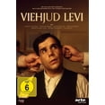thumbnail image 1 of Jew-Boy Levi (Viehjud Levi) [FORMAT NON-USA, PAL, Rg.0 Import - Allemagne], 1 of 1