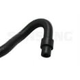 thumbnail image 3 of Sunsong 3401219 Power Steering Return Line Hose Assembly, 3 of 4