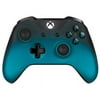 Microsoft Xbox One Wireless Controller Special Edition - Ocean Shadow